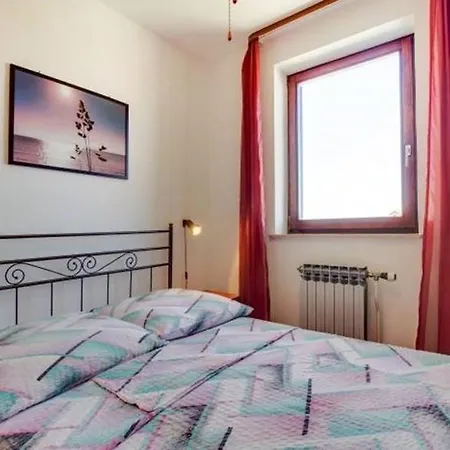 In 14848 Apartment *